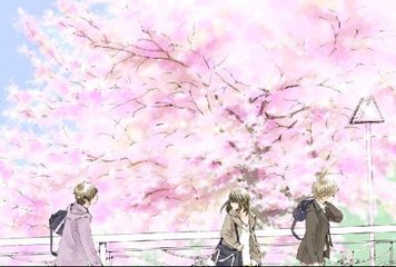 亚洲瑟瑟最新地址
