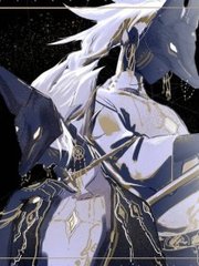 深入了解 星空传媒剧国产剧在线看免费