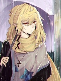爆料网官网91